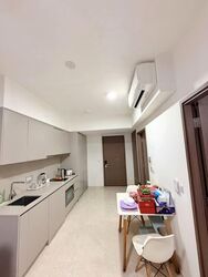 Seaside Residences (D15), Apartment #544820201